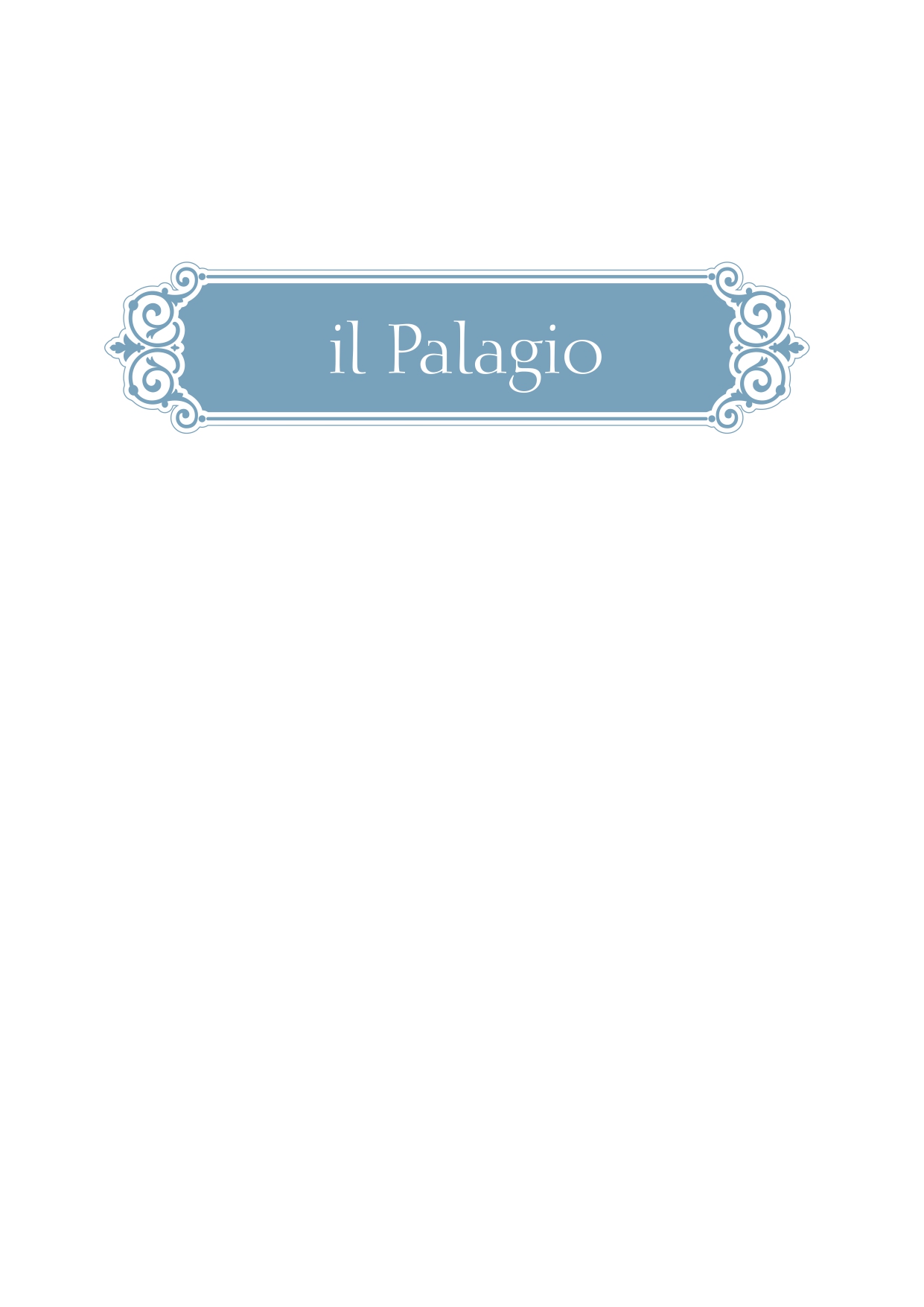 IL PALAGIO - color_page-0001.jpg